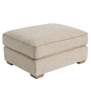 Liam Ottoman