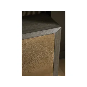 Modern Nova Credenza