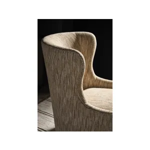 Amarillo Swivel Chair