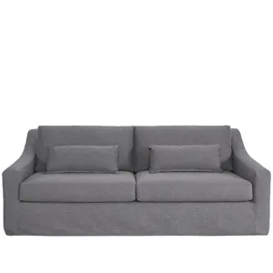Coastal Living Brooke Outdoor Sofa 96