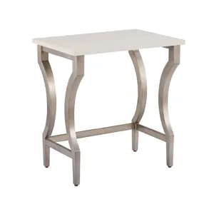 Birchaven Nesting Tables