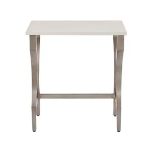 Birchaven Nesting Tables