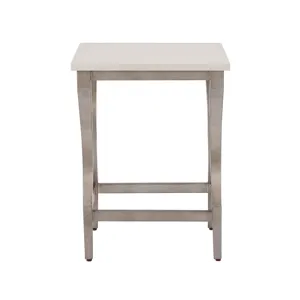 Birchaven Nesting Tables