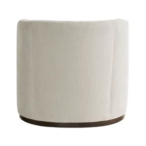 Sara Swivel Chair