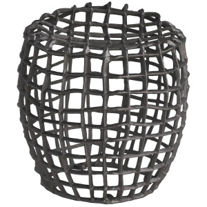 Oasis- Coastal Living Home Seadrift Stool