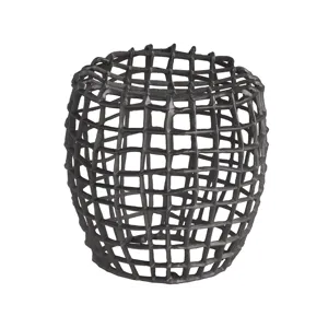 Oasis- Coastal Living Home Seadrift Stool