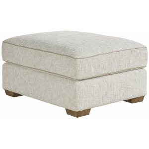 Sophie Ottoman