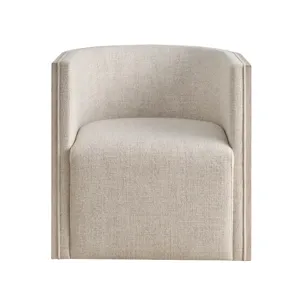 Avaline Tanner Swivel Chair