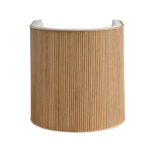 Avaline Tanner Swivel Chair