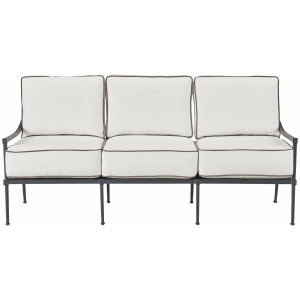 Coastal Living Seneca Sofa