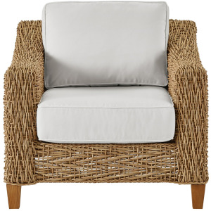 Coastal Living Laconia Lounge Chair