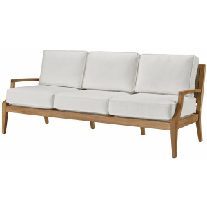 Coastal Living Chesapeake Sofa