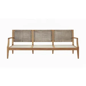 Coastal Living Chesapeake Sofa