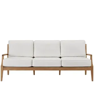 Coastal Living Chesapeake Sofa