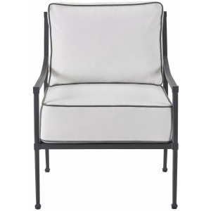Coastal Living Seneca Lounge Chair
