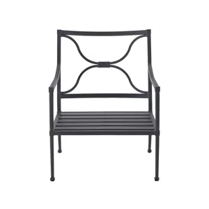 Coastal Living Seneca Lounge Chair