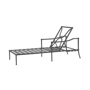 Coastal Living Seneca Chaise Lounge