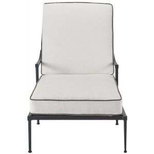 Coastal Living Seneca Chaise Lounge