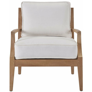 Coastal Living Chesapeake Lounge Chair