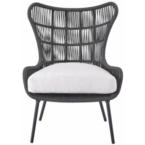 Coastal Living Hatteras Chair