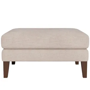 Hugh Ottoman
