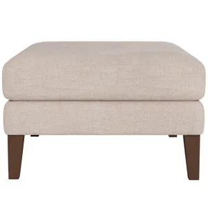 Hugh Ottoman