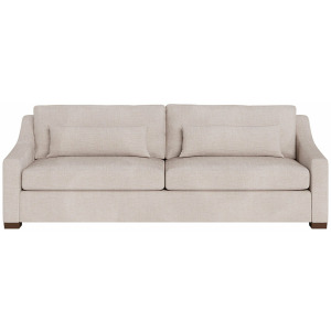 Coastal Living Brooke Outdoor Sofa 96