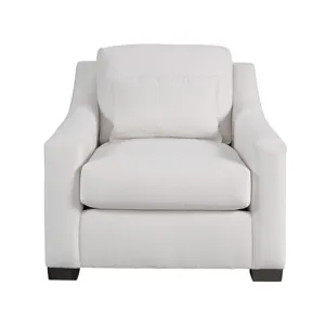 Modern Farmhouse Brooke Chair