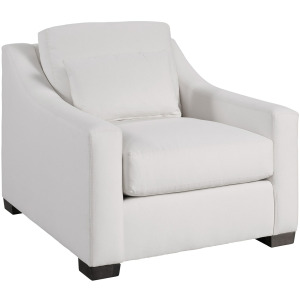 Modern Farmhouse Brooke Chair