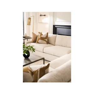 Brooke Sectional