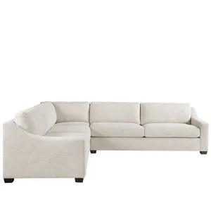 Brooke Sectional