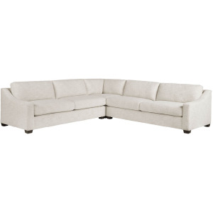 Brooke Sectional