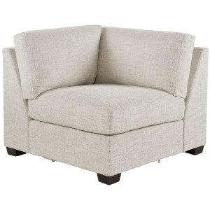 Brooke Corner Chair