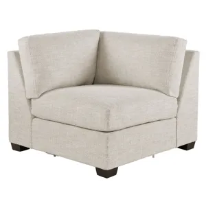 Brooke Corner Chair