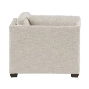 Brooke Corner Chair