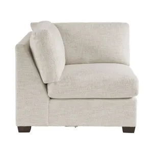 Brooke Corner Chair