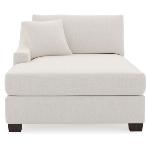 Brooke Chaise LAF
