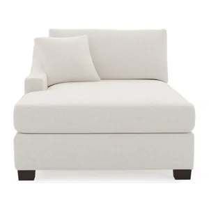 Brooke Chaise LAF