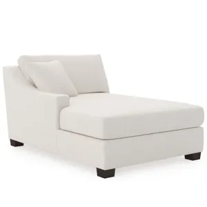 Brooke Chaise LAF