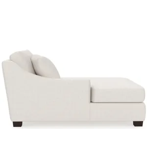 Brooke Chaise LAF