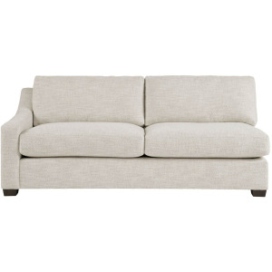 Brooke Sofa LAF