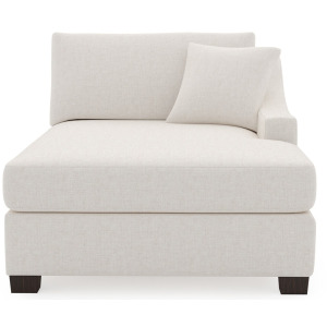Brooke Chaise RAF