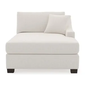 Brooke Chaise RAF