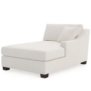 Brooke Chaise RAF
