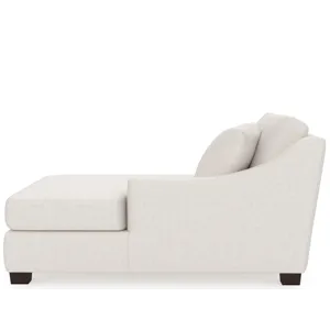 Brooke Chaise RAF