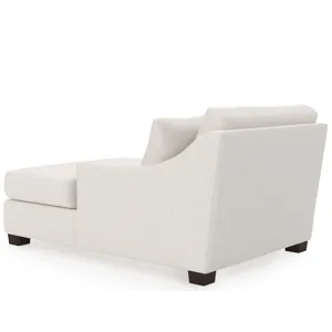 Brooke Chaise RAF