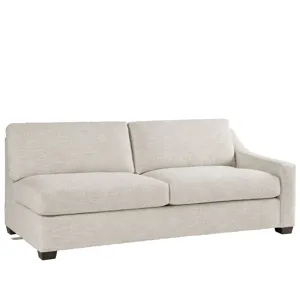 Brooke Sofa RAF