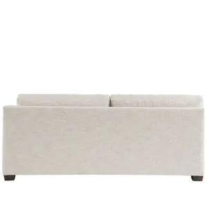 Brooke Sofa RAF