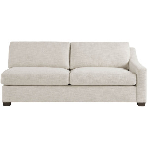 Brooke Sofa RAF