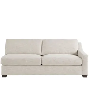 Brooke Sofa RAF